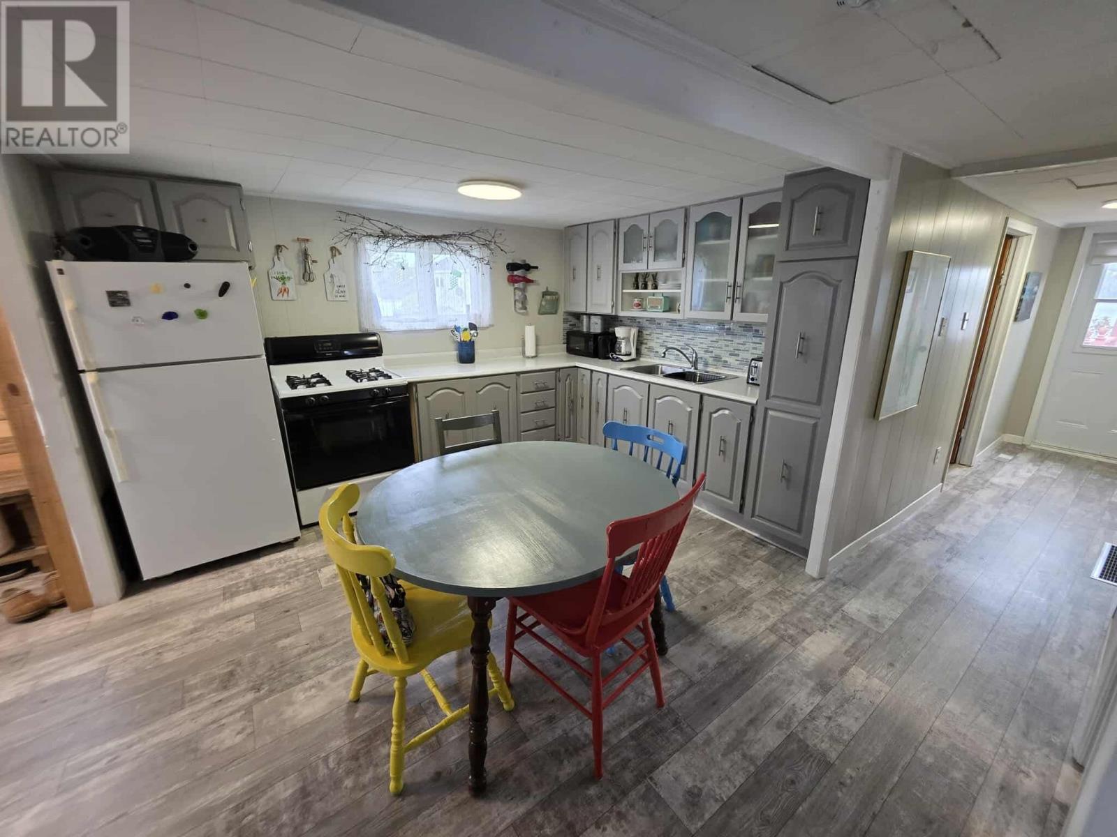39 Harbour Buffett Road, Arnold's Cove, Newfoundland & Labrador  A0B 1A0 - Photo 5 - 1291668