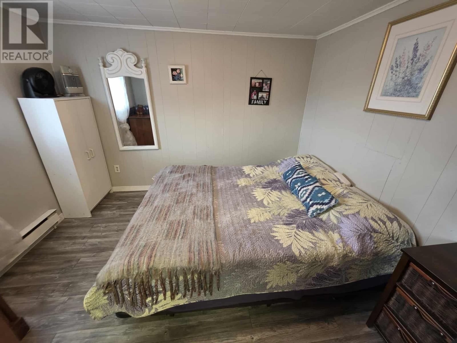 39 Harbour Buffett Road, Arnold's Cove, Newfoundland & Labrador  A0B 1A0 - Photo 6 - 1291668