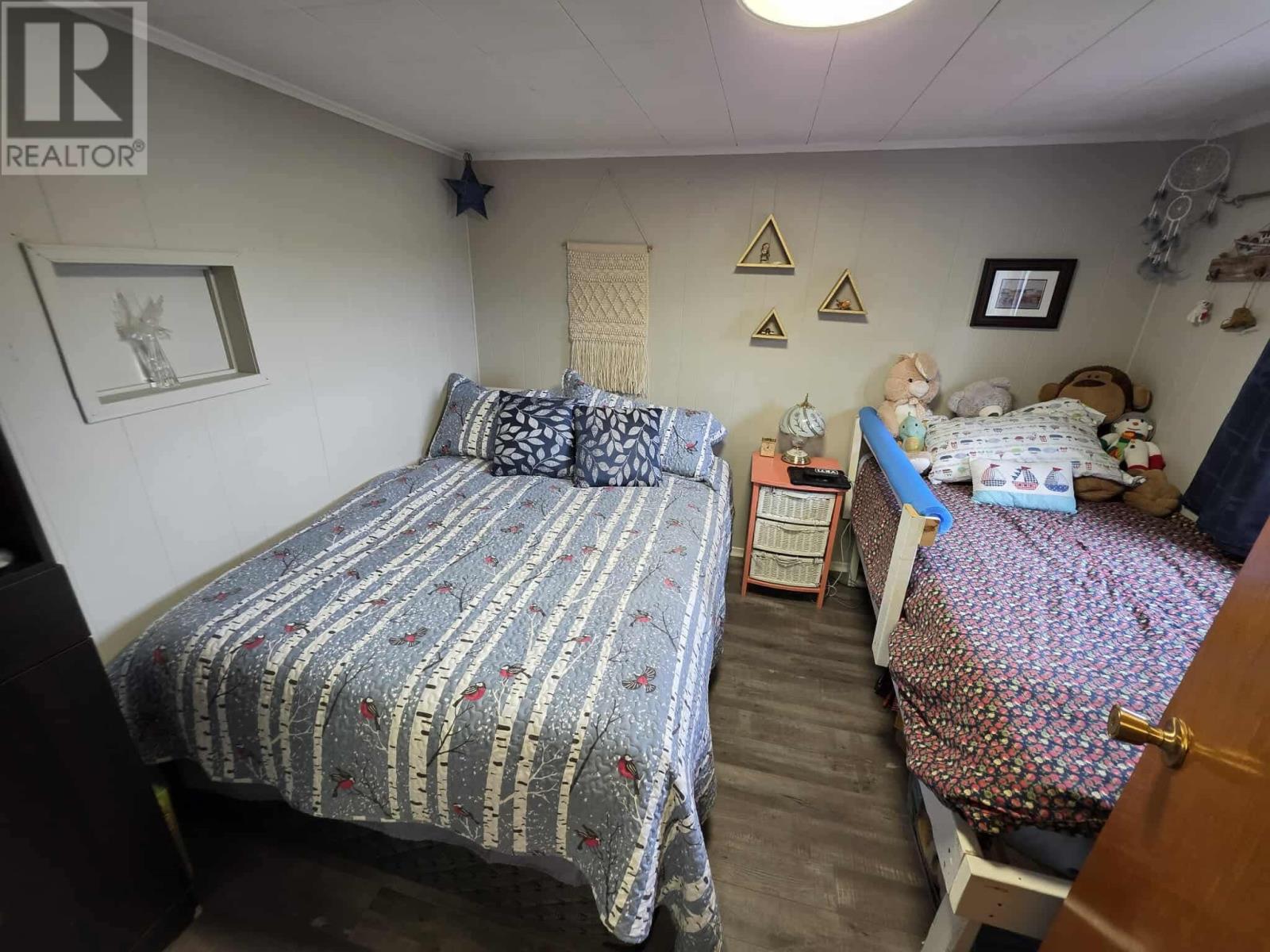 39 Harbour Buffett Road, Arnold's Cove, Newfoundland & Labrador  A0B 1A0 - Photo 7 - 1291668