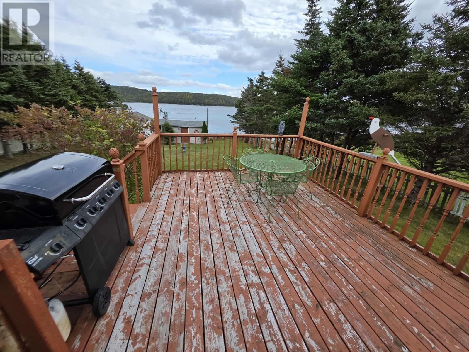39 Harbour Buffett Road, Arnold's Cove, Newfoundland & Labrador  A0B 1A0 - Photo 9 - 1291668