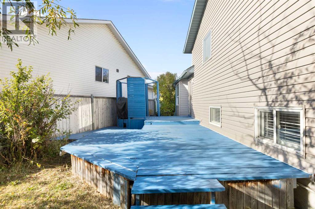331 Coverdale Court Ne, Calgary, Alberta  T3K 4J8 - Photo 39 - A2264047