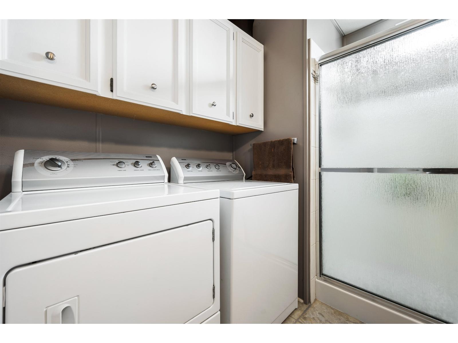 165 27111 0 Avenue, Langley, British Columbia  V4W 2T4 - Photo 23 - R3059234