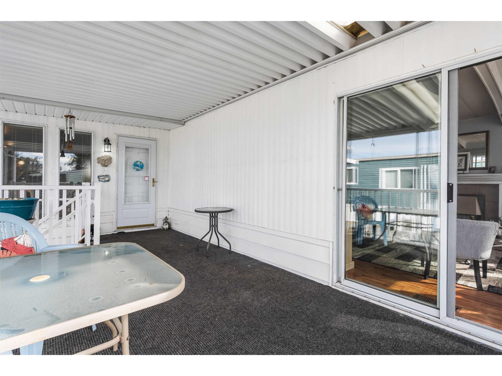 165 27111 0 Avenue, Langley, British Columbia  V4W 2T4 - Photo 25 - R3059234