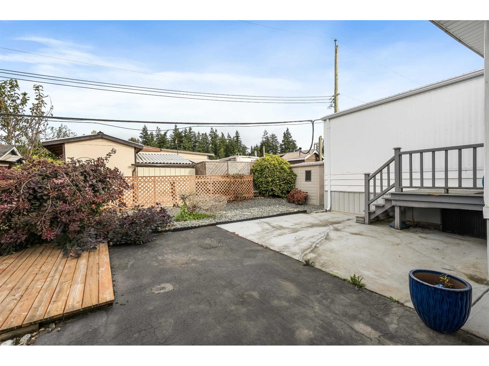 165 27111 0 Avenue, Langley, British Columbia  V4W 2T4 - Photo 27 - R3059234