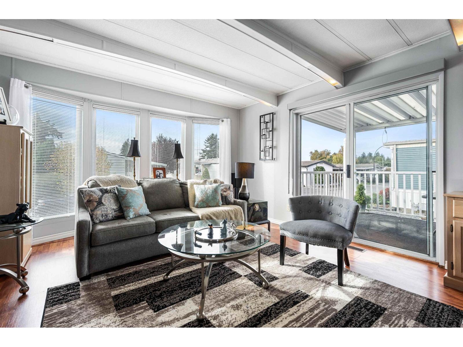 165 27111 0 Avenue, Langley, British Columbia  V4W 2T4 - Photo 13 - R3059234