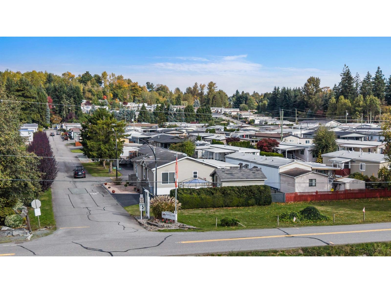 165 27111 0 Avenue, Langley, British Columbia  V4W 2T4 - Photo 32 - R3059234