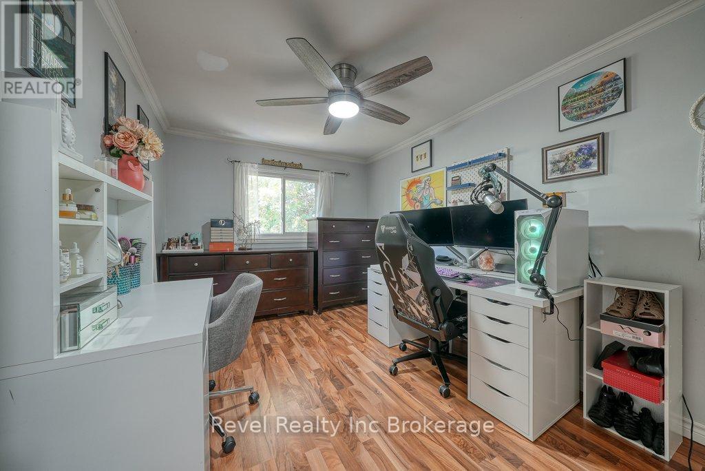 22 - 487 Springbank Avenue N, Woodstock, Ontario  N4T 1R1 - Photo 27 - X12468414