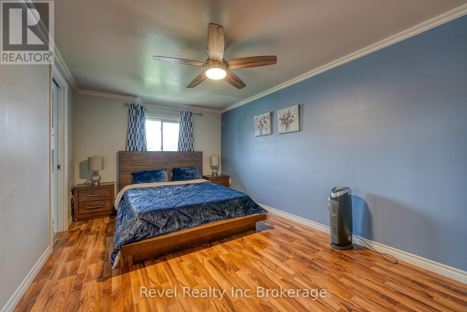 22 - 487 Springbank Avenue N, Woodstock, Ontario  N4T 1R1 - Photo 24 - X12468414