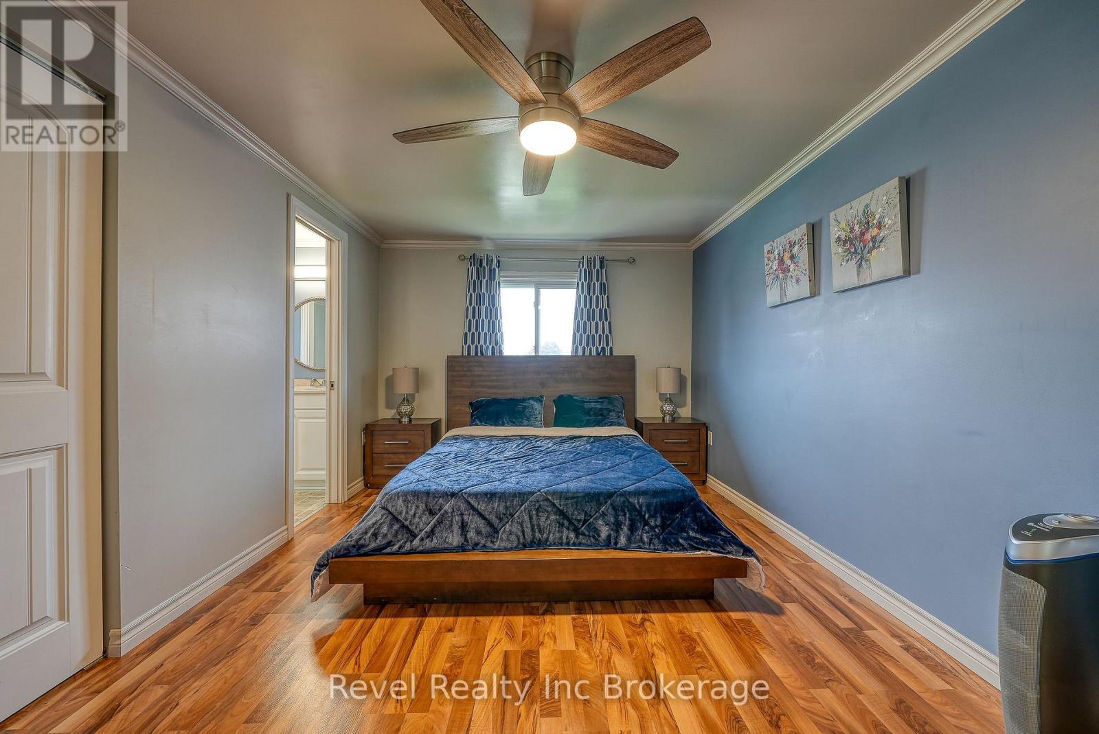 22 - 487 Springbank Avenue N, Woodstock, Ontario  N4T 1R1 - Photo 22 - X12468414