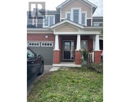 230 WATERBROOK LANE, Kitchener, Ontario