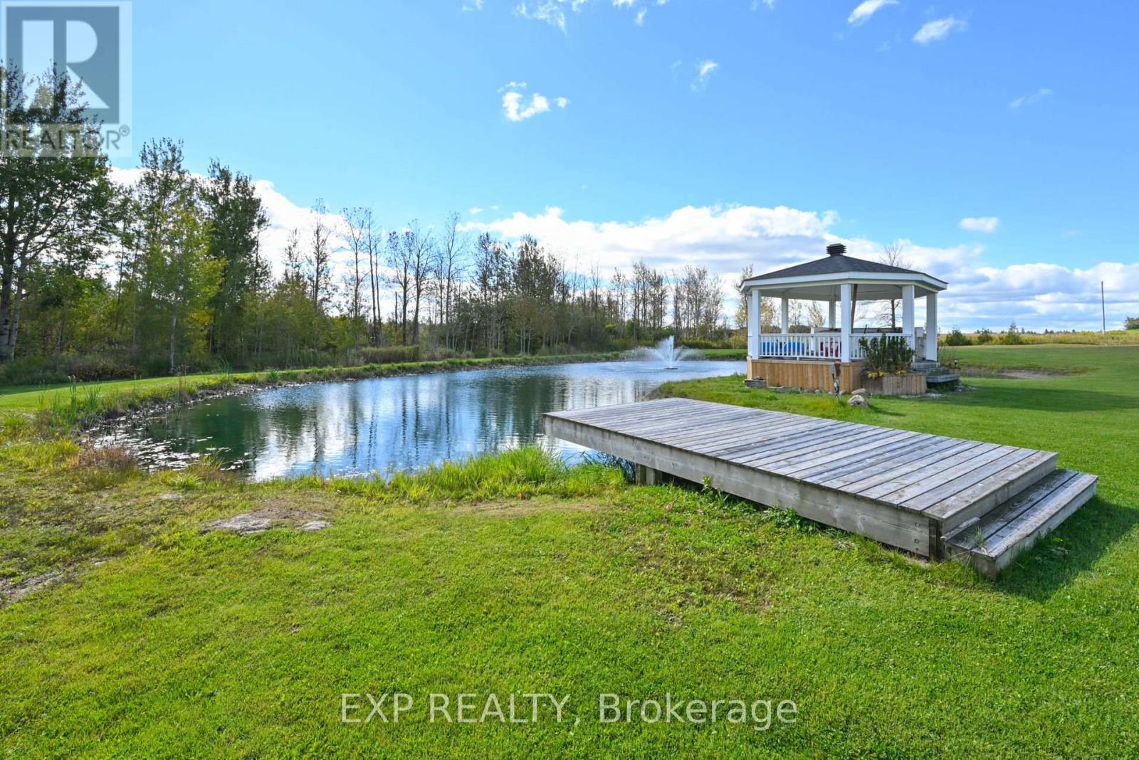 434499 4th Line, Amaranth, Ontario  L9W 0P4 - Photo 10 - X12468609