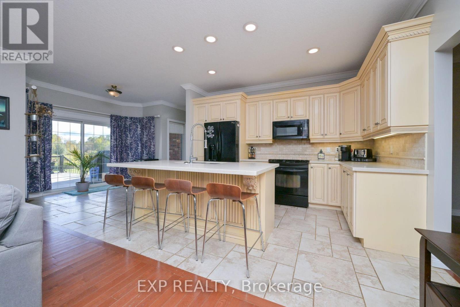 434499 4th Line, Amaranth, Ontario  L9W 0P4 - Photo 14 - X12468609