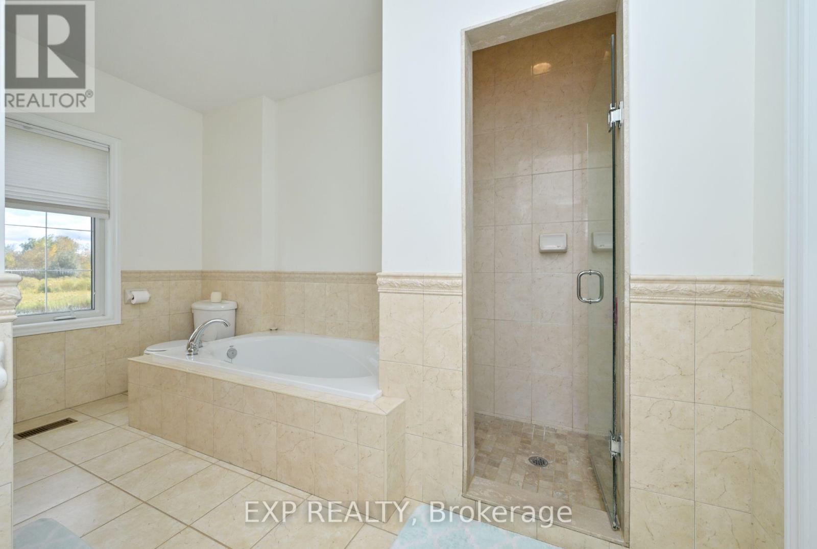 434499 4th Line, Amaranth, Ontario  L9W 0P4 - Photo 23 - X12468609