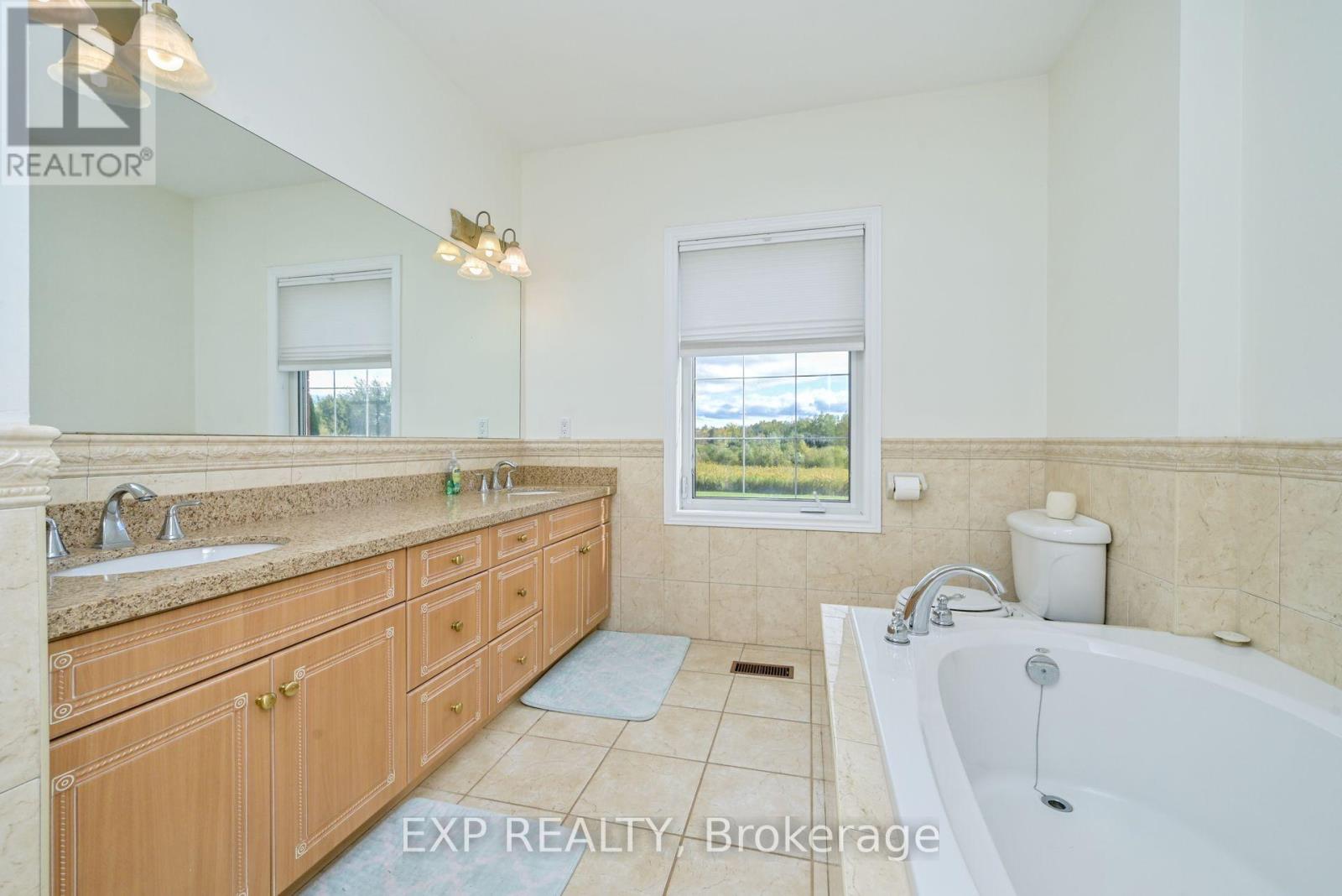 434499 4th Line, Amaranth, Ontario  L9W 0P4 - Photo 24 - X12468609