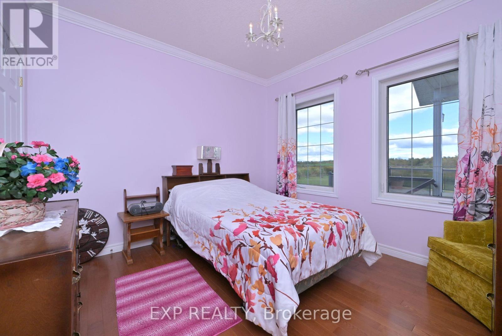 434499 4th Line, Amaranth, Ontario  L9W 0P4 - Photo 25 - X12468609