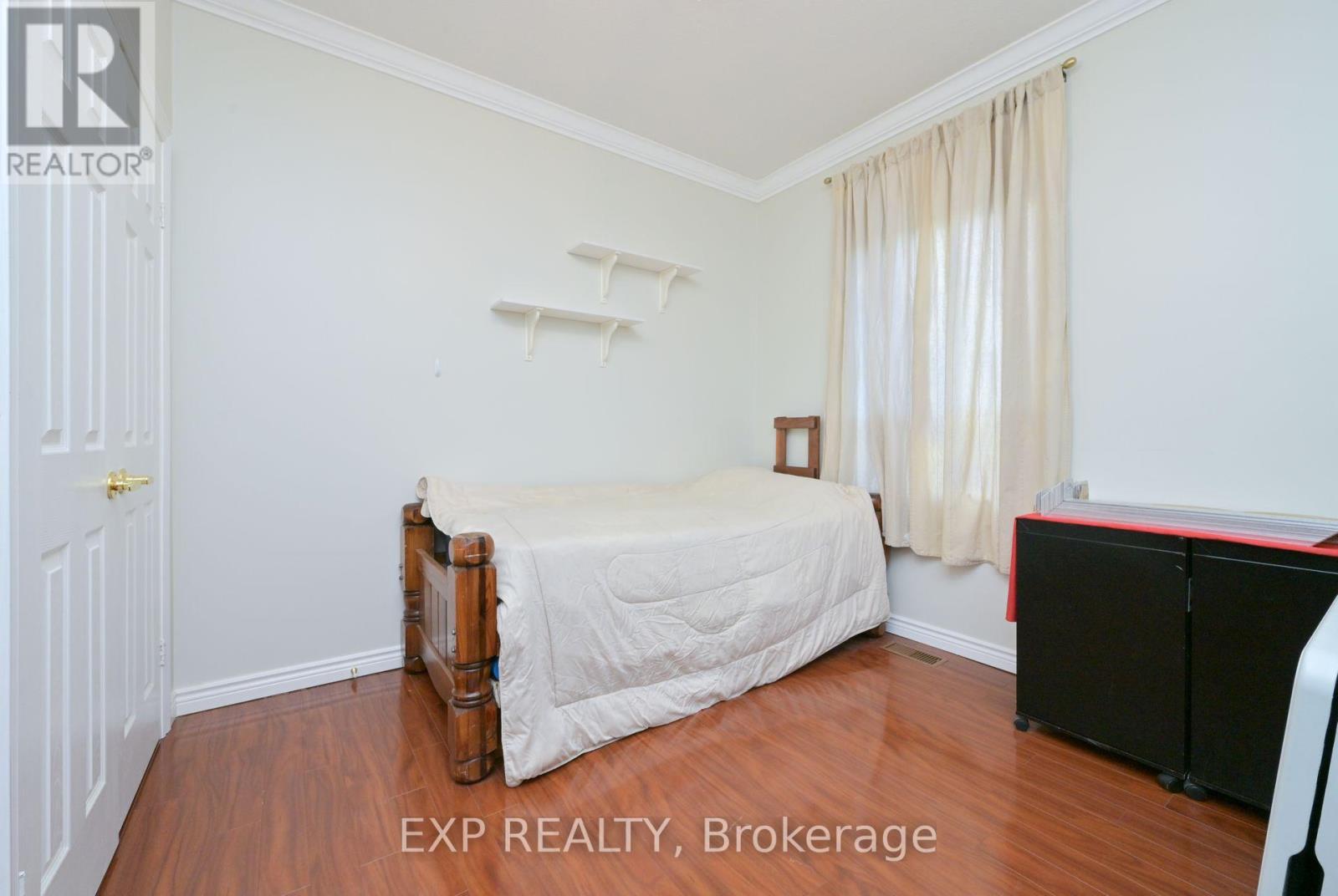 434499 4th Line, Amaranth, Ontario  L9W 0P4 - Photo 27 - X12468609