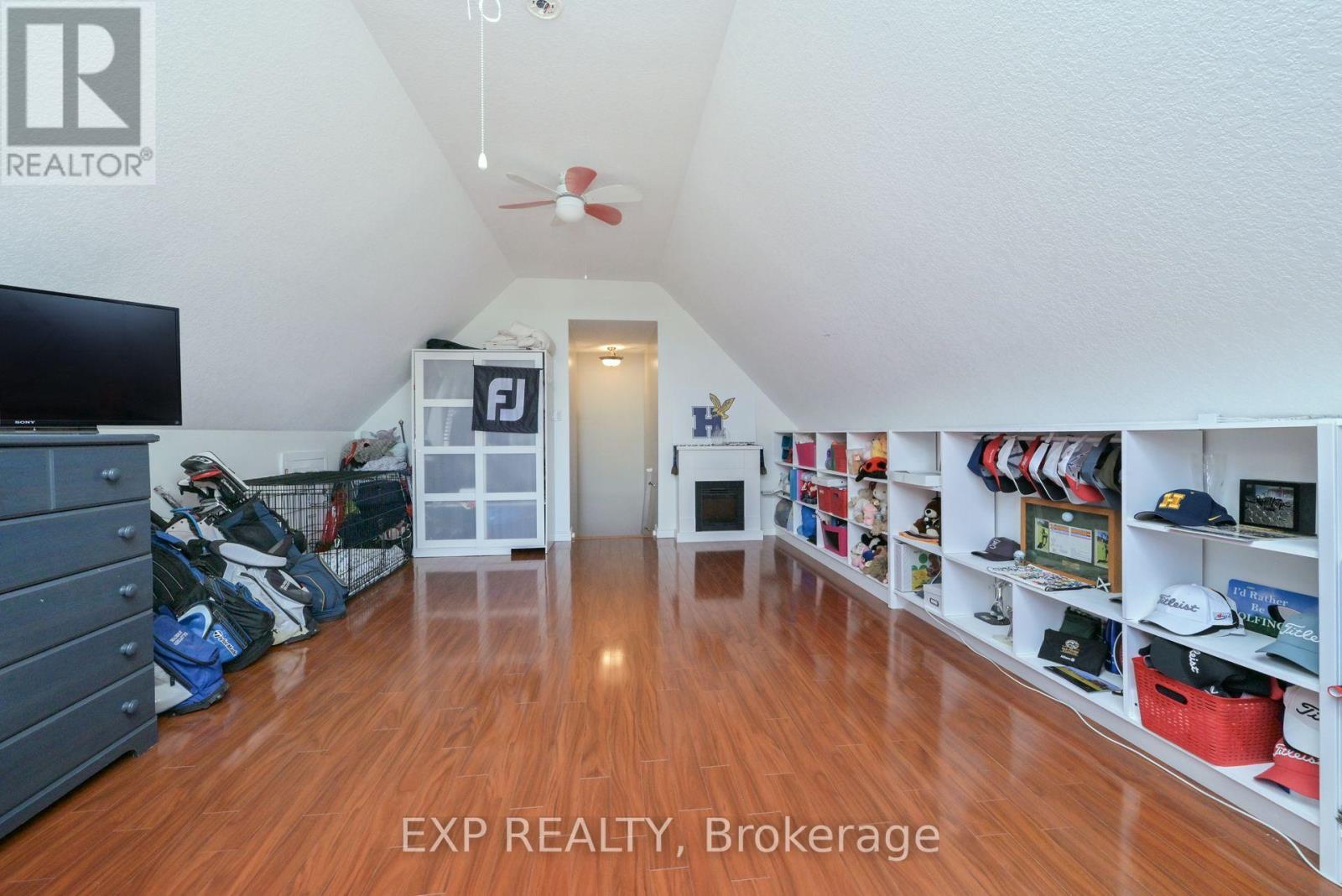 434499 4th Line, Amaranth, Ontario  L9W 0P4 - Photo 29 - X12468609
