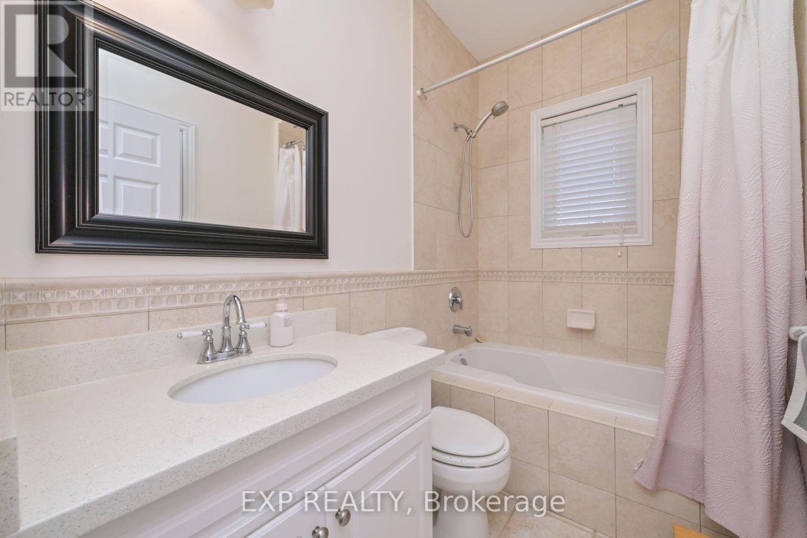434499 4th Line, Amaranth, Ontario  L9W 0P4 - Photo 31 - X12468609