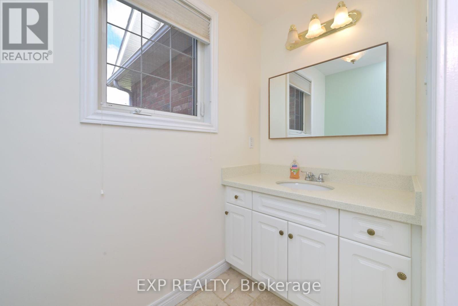 434499 4th Line, Amaranth, Ontario  L9W 0P4 - Photo 32 - X12468609