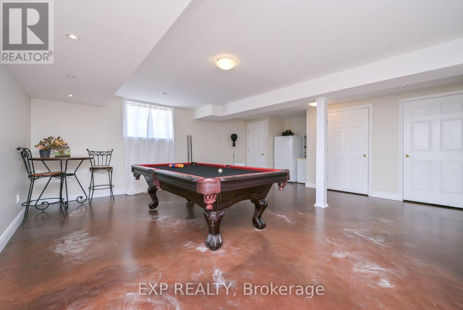434499 4th Line, Amaranth, Ontario  L9W 0P4 - Photo 34 - X12468609