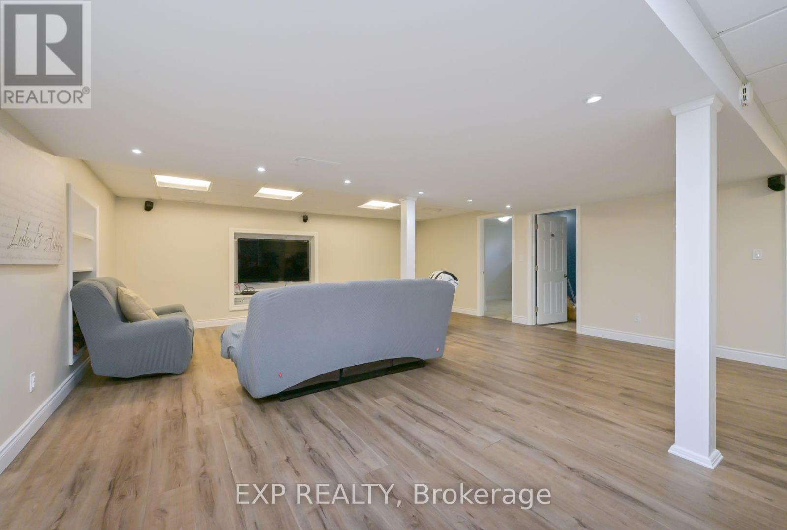 434499 4th Line, Amaranth, Ontario  L9W 0P4 - Photo 35 - X12468609