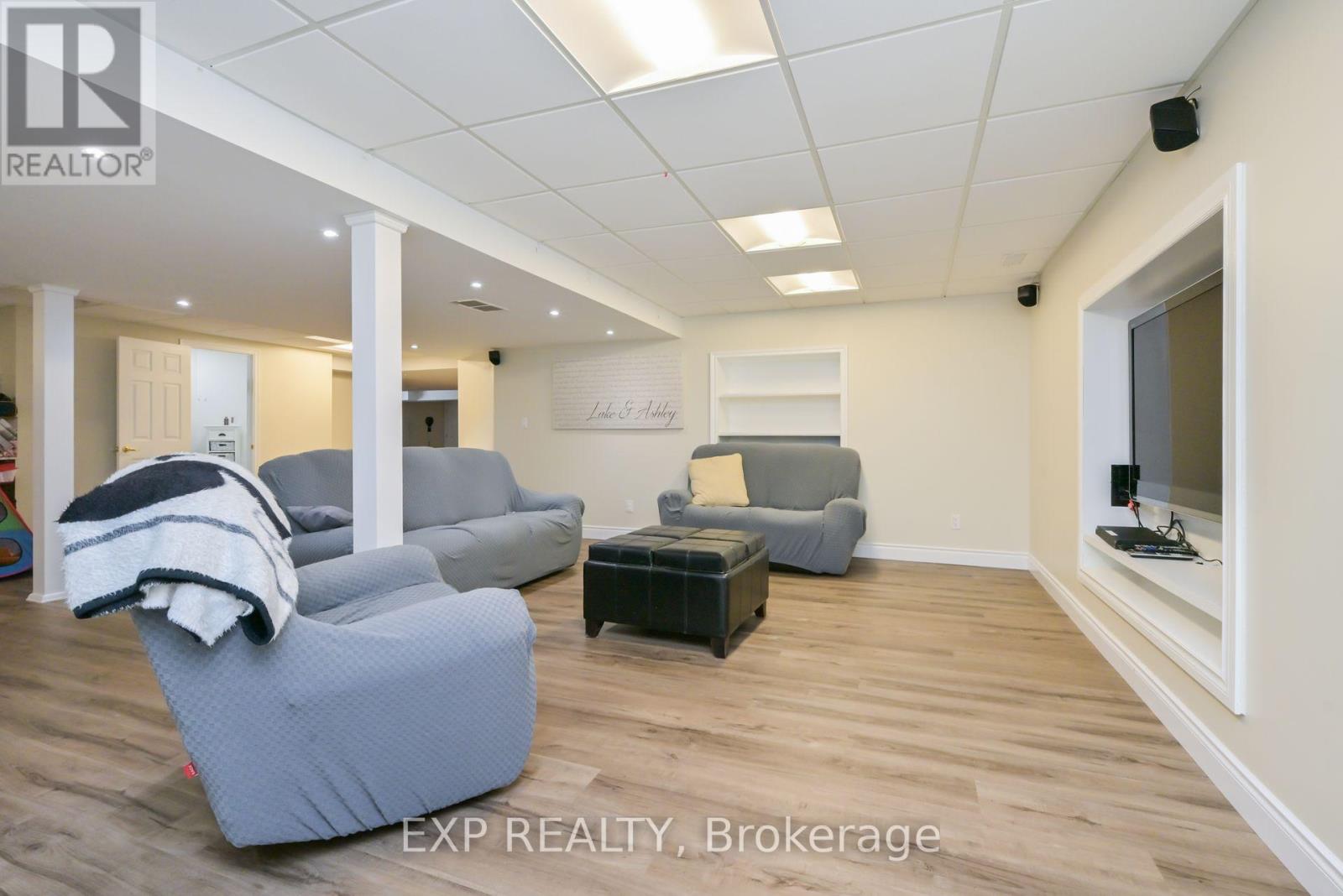 434499 4th Line, Amaranth, Ontario  L9W 0P4 - Photo 36 - X12468609