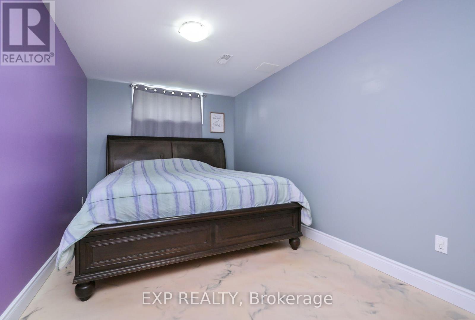 434499 4th Line, Amaranth, Ontario  L9W 0P4 - Photo 37 - X12468609