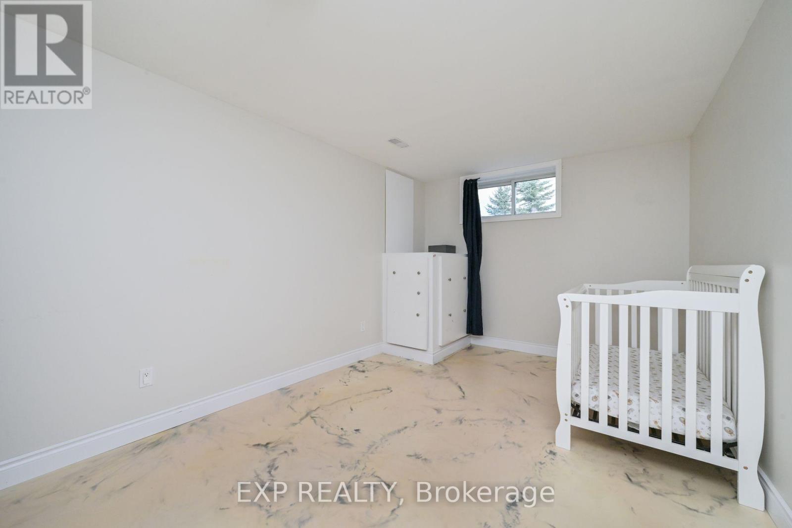 434499 4th Line, Amaranth, Ontario  L9W 0P4 - Photo 38 - X12468609