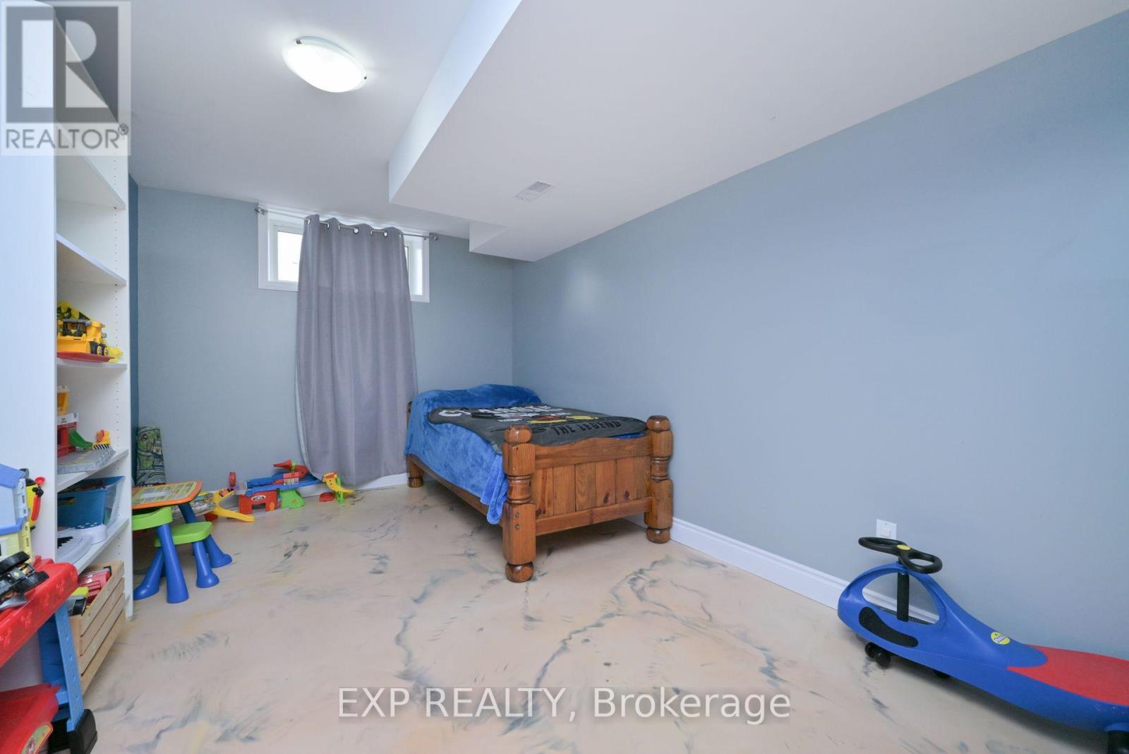 434499 4th Line, Amaranth, Ontario  L9W 0P4 - Photo 39 - X12468609