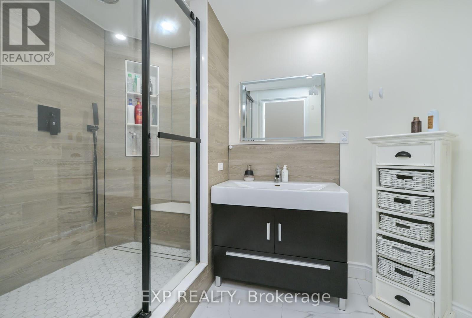 434499 4th Line, Amaranth, Ontario  L9W 0P4 - Photo 40 - X12468609