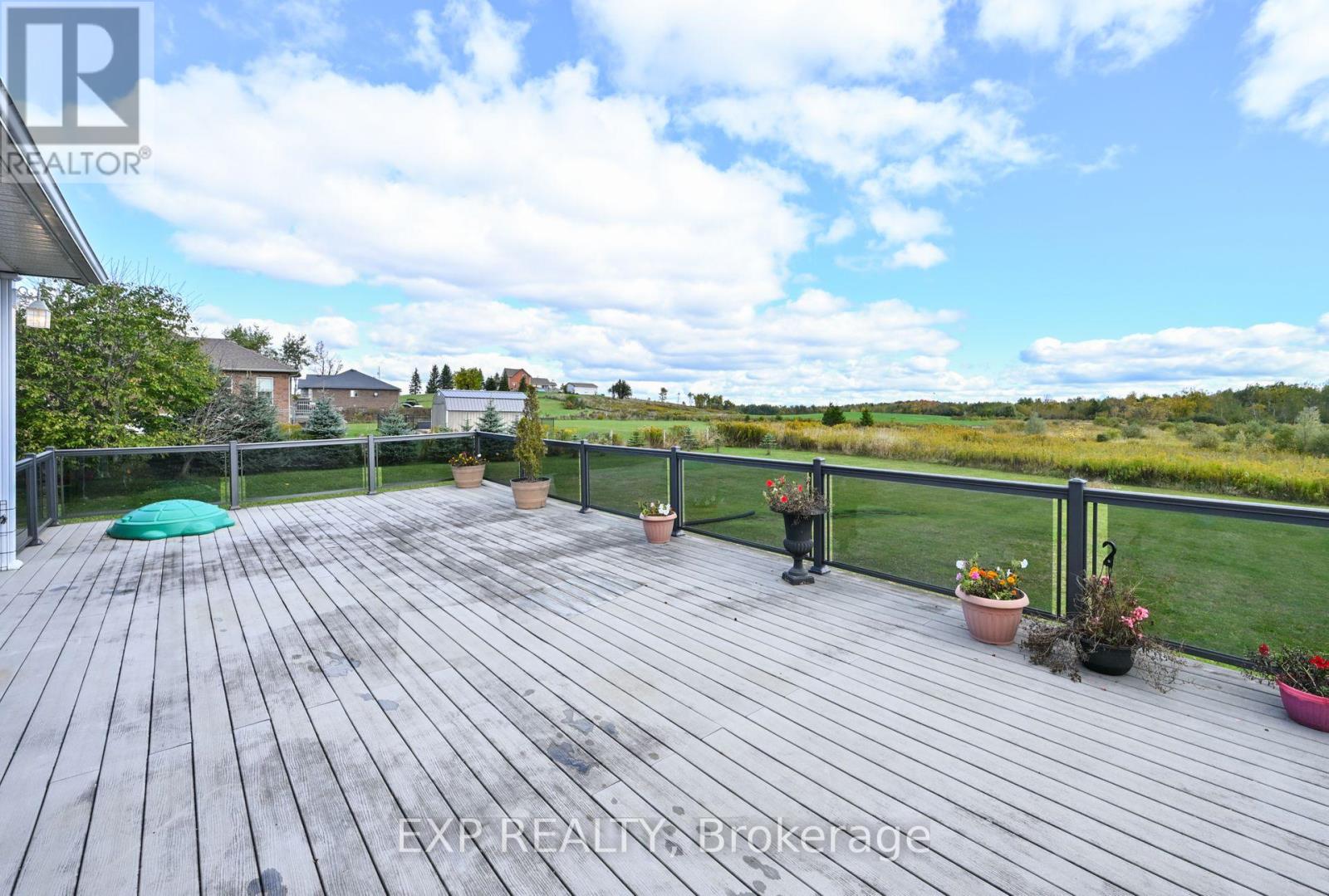 434499 4th Line, Amaranth, Ontario  L9W 0P4 - Photo 7 - X12468609