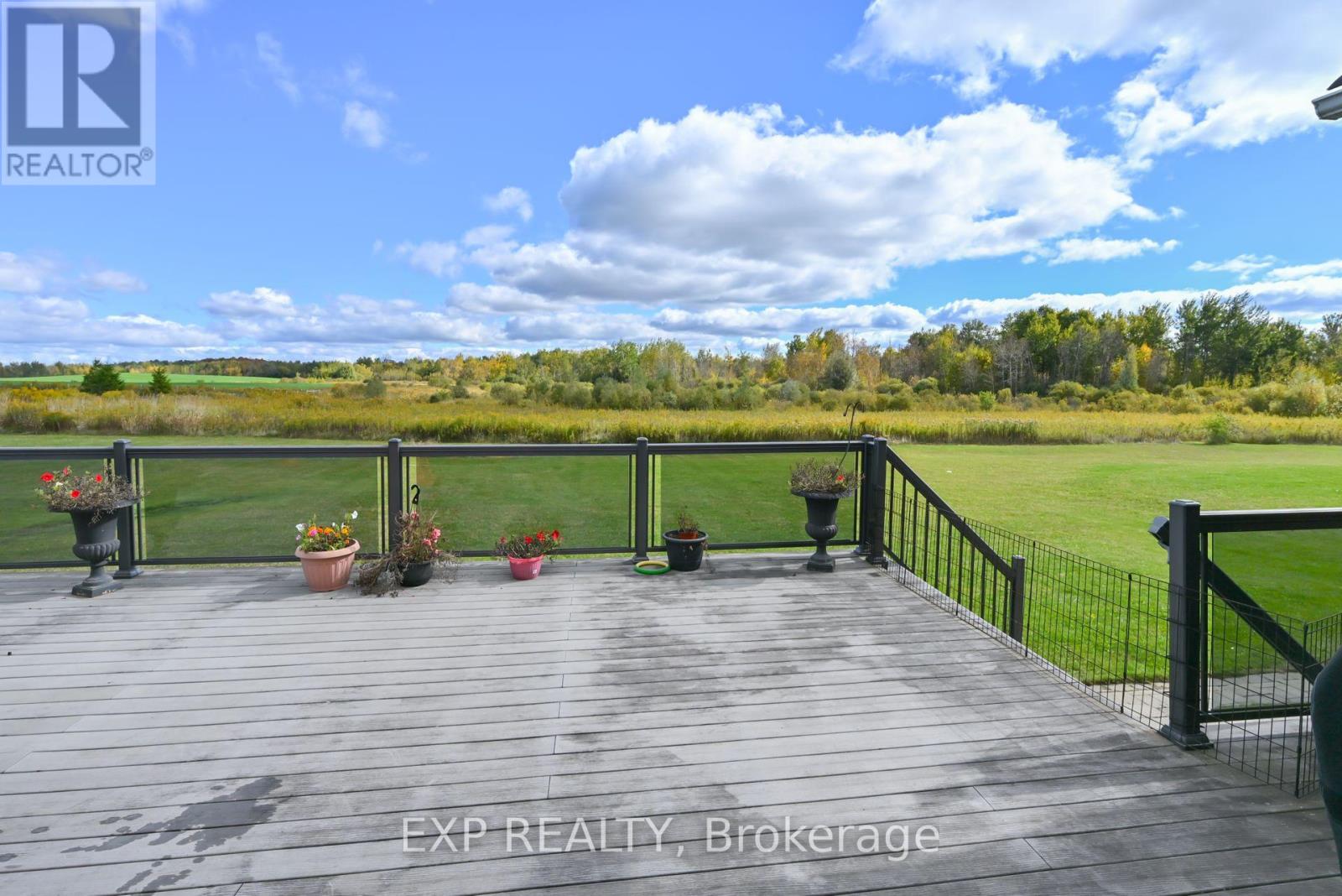 434499 4th Line, Amaranth, Ontario  L9W 0P4 - Photo 8 - X12468609