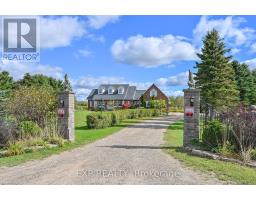 434499 4TH LINE, Amaranth, Ontario