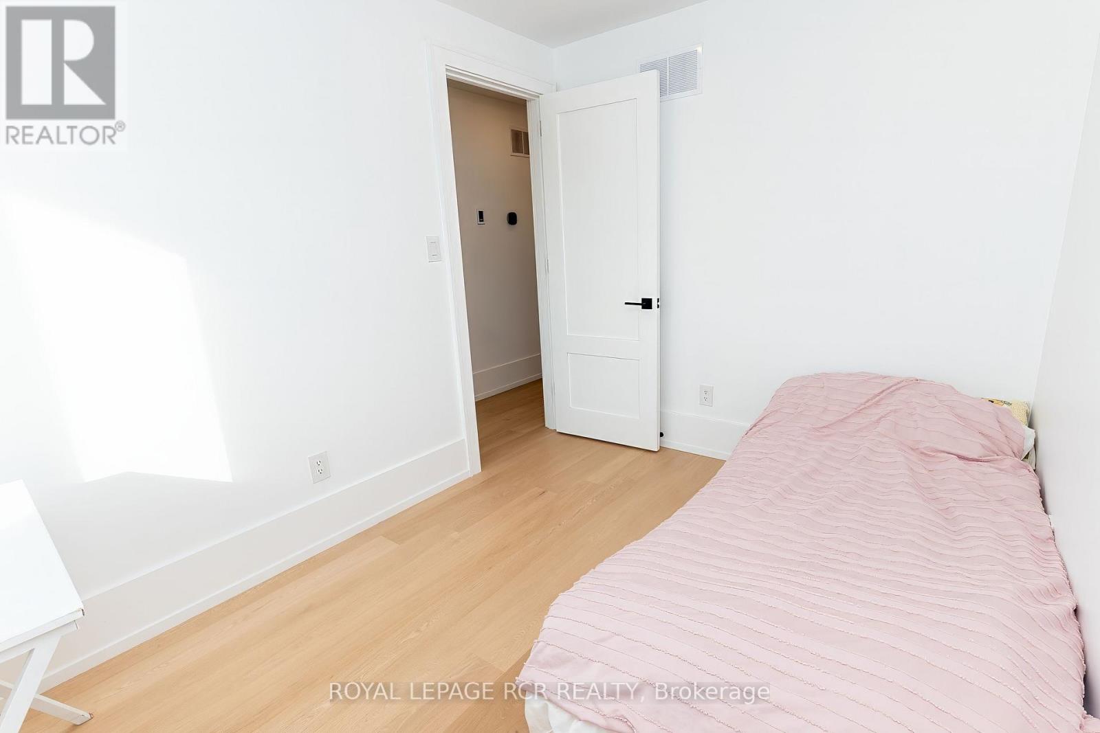 213366 Tenth Line, Amaranth, Ontario  L9W 0G5 - Photo 12 - X12468620