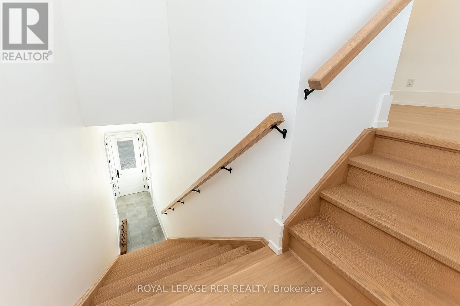 213366 Tenth Line, Amaranth, Ontario  L9W 0G5 - Photo 14 - X12468620