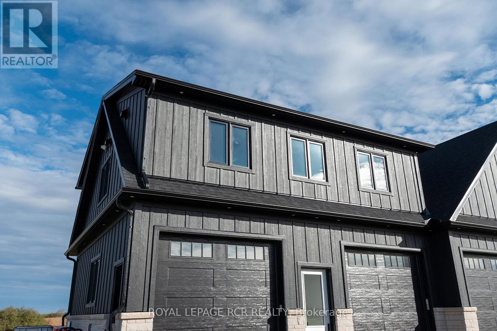 213366 Tenth Line, Amaranth, Ontario  L9W 0G5 - Photo 4 - X12468620