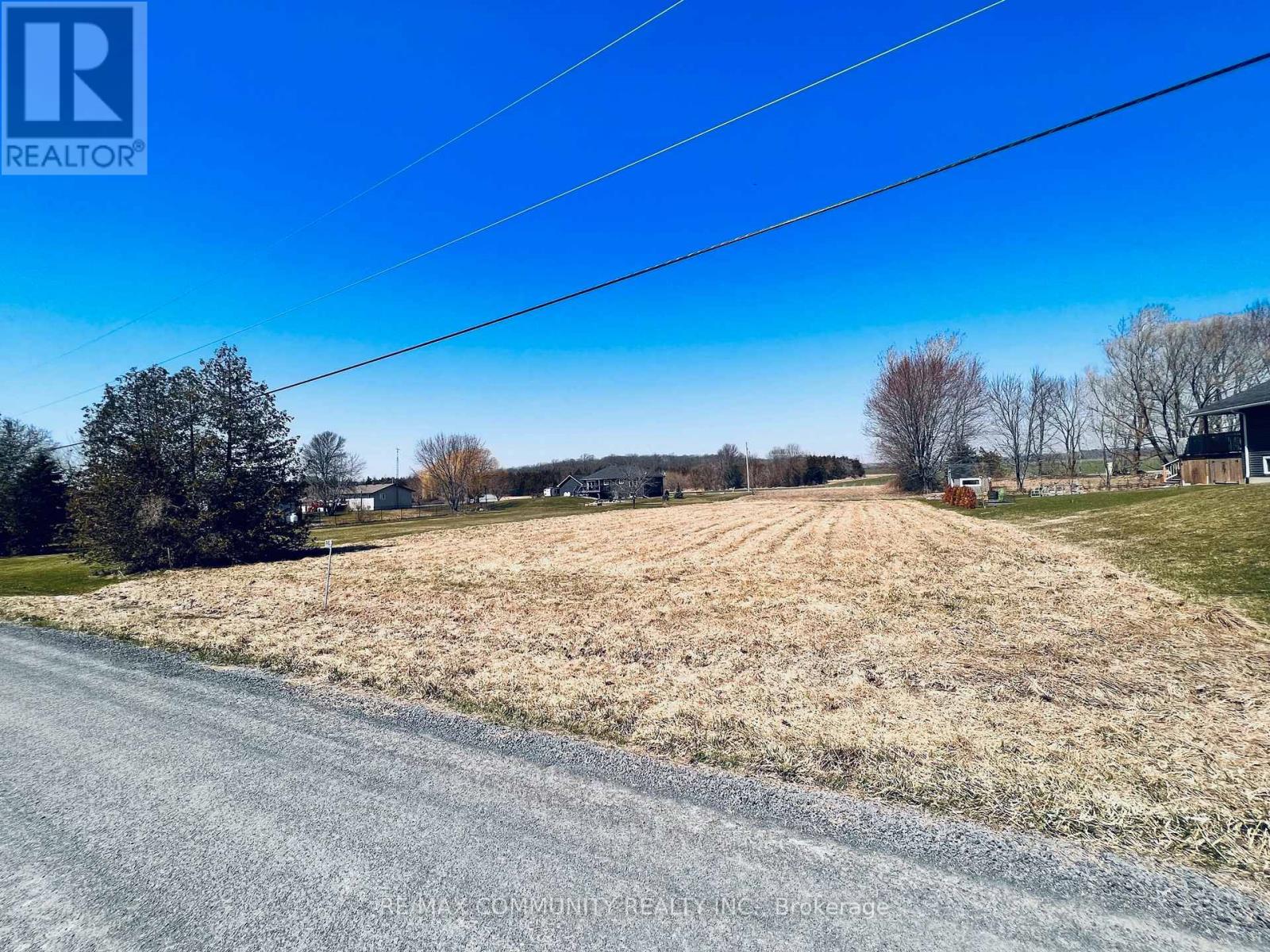 Lot 85 Bayview Drive, Greater Napanee, Ontario  K7R 3K8 - Photo 4 - X12468626