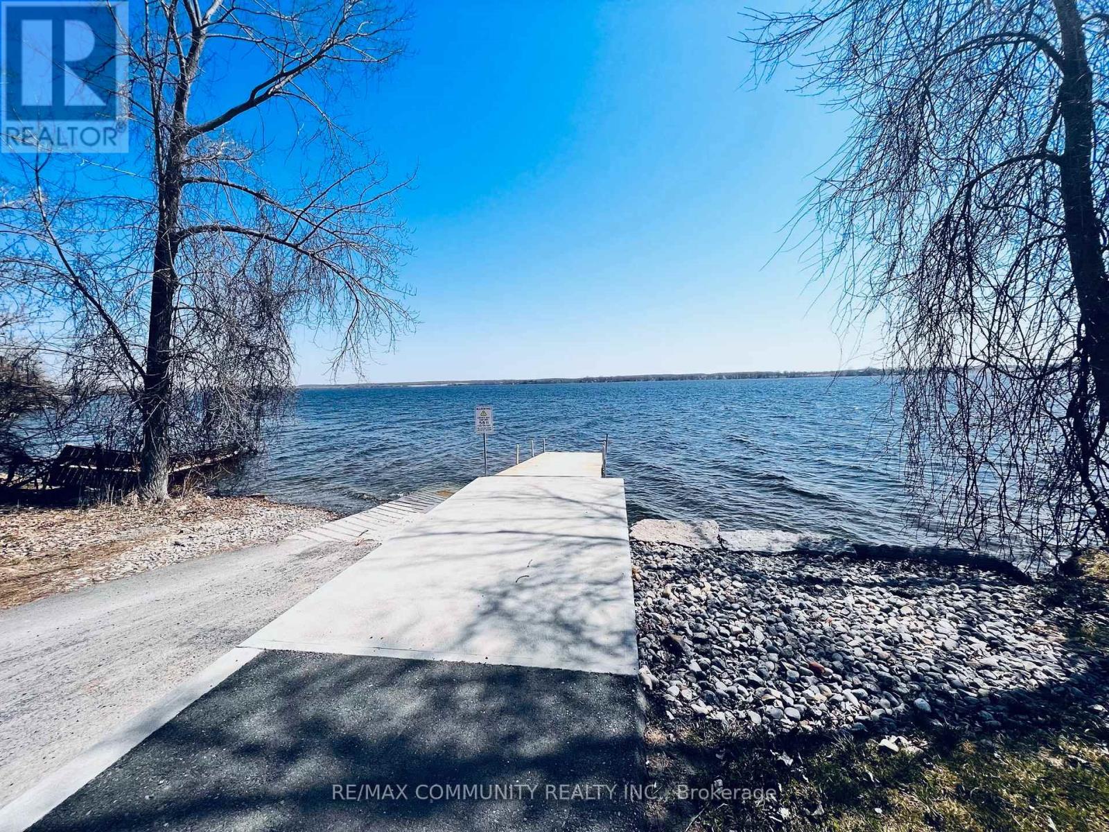 Lot 85 Bayview Drive, Greater Napanee, Ontario  K7R 3K8 - Photo 7 - X12468626