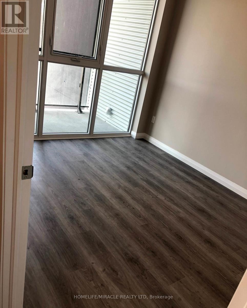 1001 - 60 Charles Street, Kitchener, Ontario  N2G 0C9 - Photo 21 - X12468636