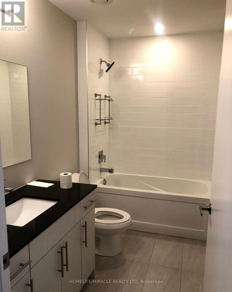 1001 - 60 Charles Street, Kitchener, Ontario  N2G 0C9 - Photo 31 - X12468636