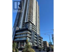 1001 - 60 CHARLES STREET, Kitchener, Ontario