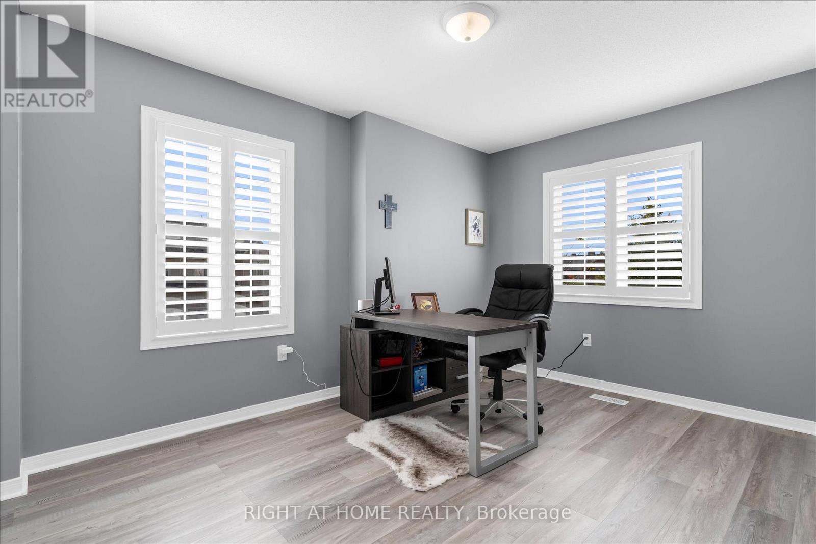 1 - 5084 Alyssa Drive, Lincoln, Ontario  L0R 1B2 - Photo 14 - X12468648