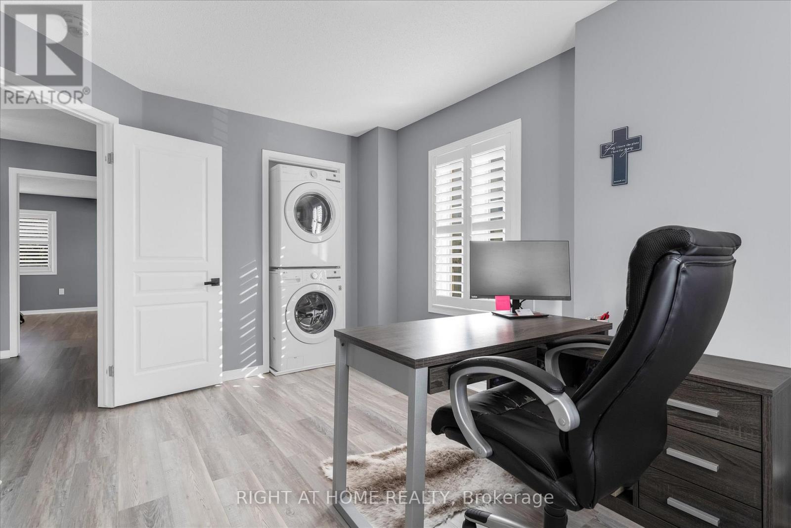1 - 5084 Alyssa Drive, Lincoln, Ontario  L0R 1B2 - Photo 15 - X12468648