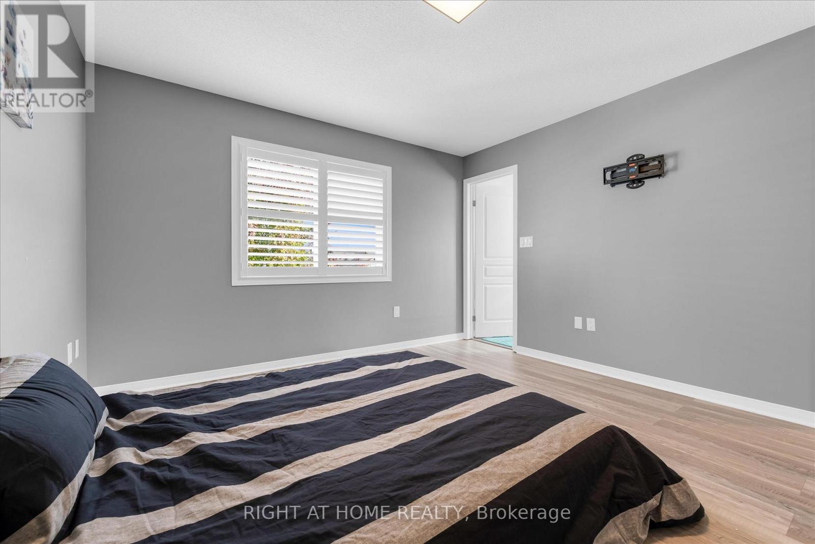 1 - 5084 Alyssa Drive, Lincoln, Ontario  L0R 1B2 - Photo 19 - X12468648