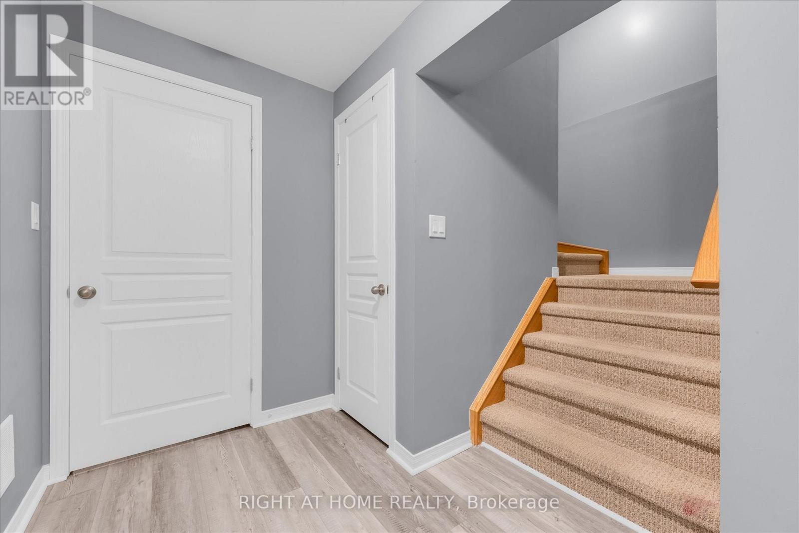 1 - 5084 Alyssa Drive, Lincoln, Ontario  L0R 1B2 - Photo 22 - X12468648
