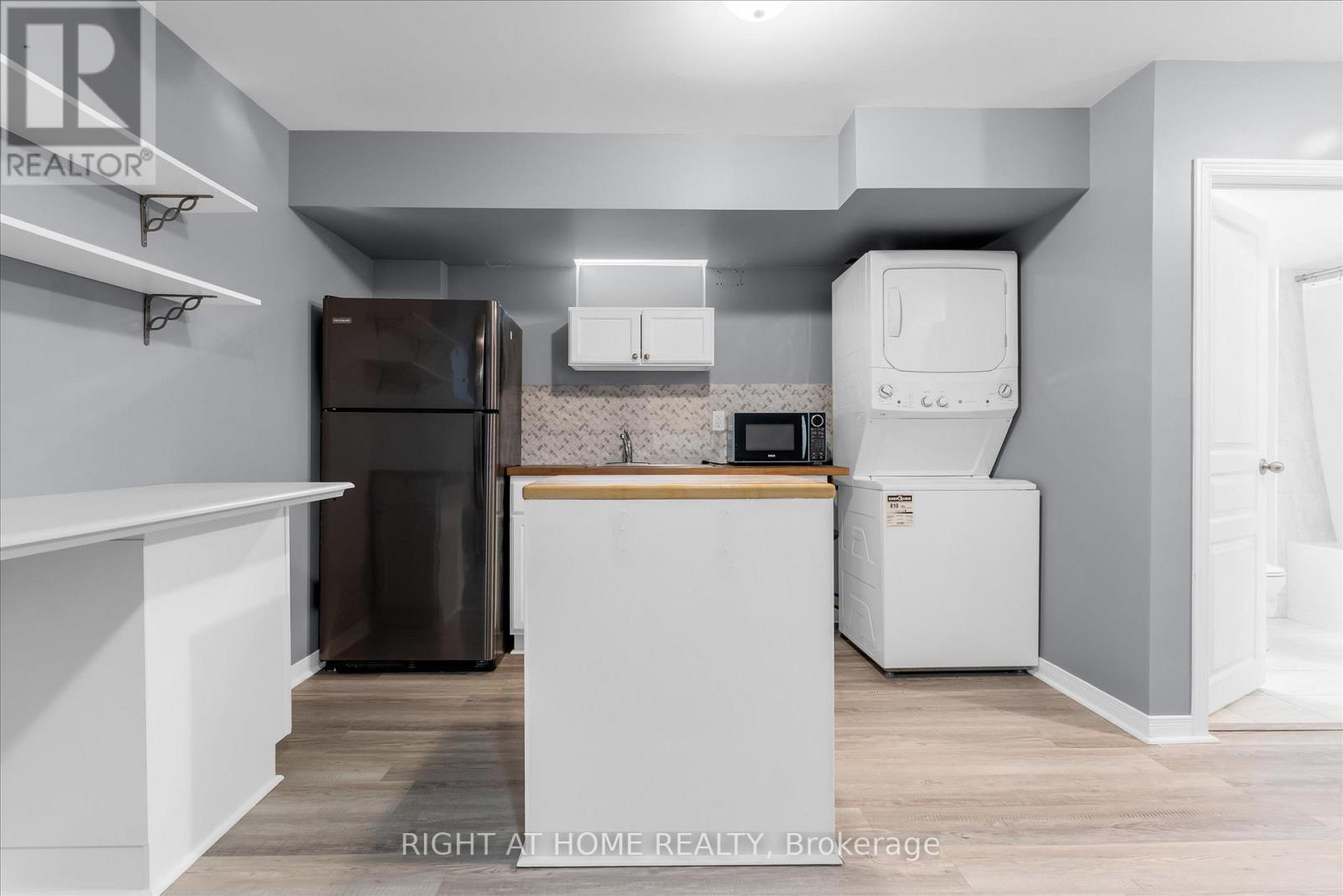 1 - 5084 Alyssa Drive, Lincoln, Ontario  L0R 1B2 - Photo 24 - X12468648