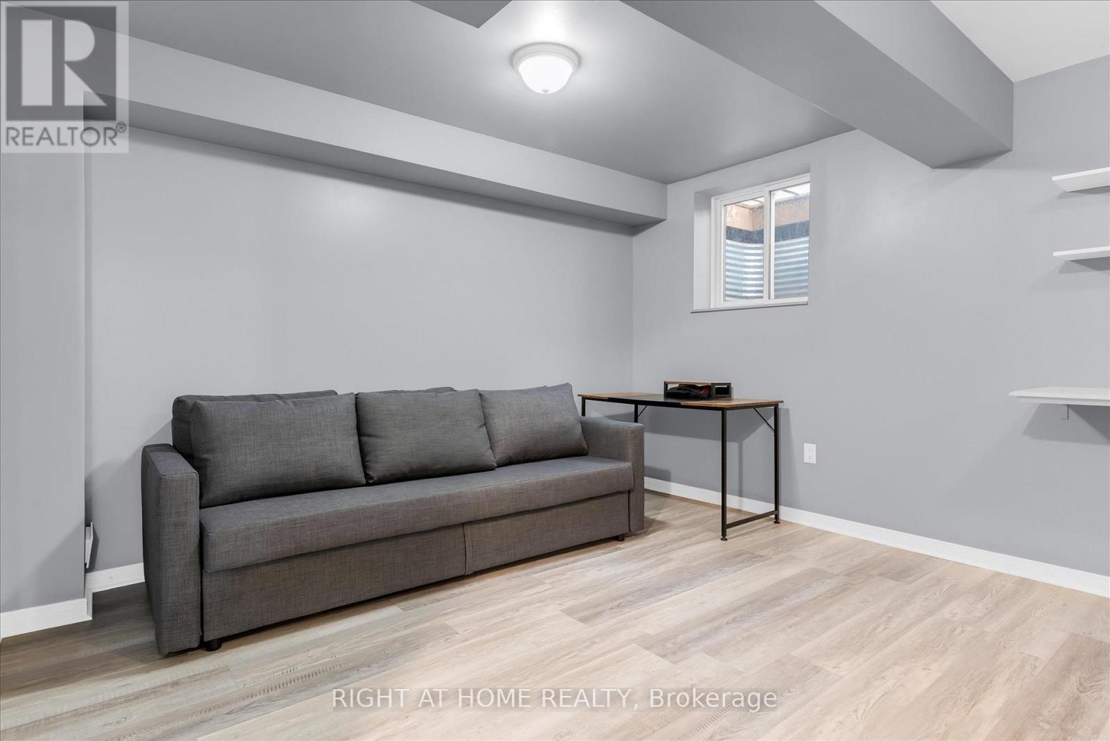 1 - 5084 Alyssa Drive, Lincoln, Ontario  L0R 1B2 - Photo 25 - X12468648
