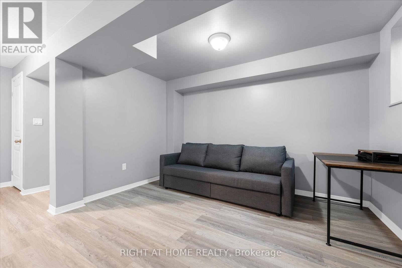 1 - 5084 Alyssa Drive, Lincoln, Ontario  L0R 1B2 - Photo 26 - X12468648