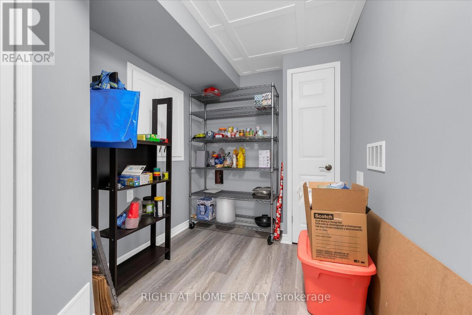 1 - 5084 Alyssa Drive, Lincoln, Ontario  L0R 1B2 - Photo 28 - X12468648