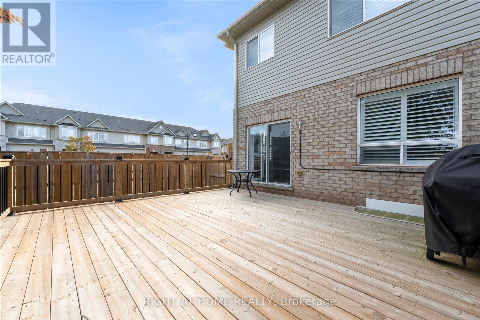 1 - 5084 Alyssa Drive, Lincoln, Ontario  L0R 1B2 - Photo 30 - X12468648